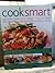 Cooksmart