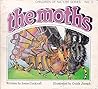 The Moths (Children of nature series, no. 3)