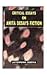 Critical Essays On Anita De...