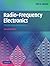 Radio-Frequency Electronics: Circuits and Applications:2nd (Second) edition
