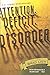 Attention. Deficit. Disorder.: A Novel by Brad Listi (2007-01-23)