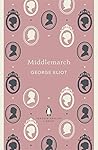Middlemarch