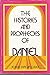 The Histories and Prophecies of Daniel by Robert Duncan Culver