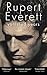 Vanished Years by Rupert Everett (2013-09-10)