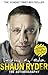 Twisting My Melon: The Autobiography by Ryder, Shaun (2012) Paperback