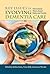 Key Issues in Evolving Dementia Care: International Theory-Based Policy and Practice by Anthea Innes (Editor) (15-Apr-2012) Paperback