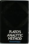 Plato's Analytic Method
