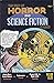 The Best of Horror and Scie...