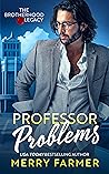 Professor Problems
