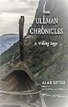 The Ullman Chroni...