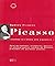 Picasso - Comme si j'étais ...