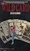 Wild Card by Jean Simon (1991-01-01)