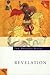Revelation