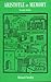 Aristotle on Memory by Richard Sorabji (2004-04-15)