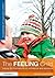 The Feeling Child: Laying the foundations of confidence and resilience (Foundations of Child Developme) by Robinson, Maria (2014) Paperback