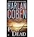 (Play Dead) By Coben, Harlan (Author) Mass Market Paperbound on 28-Sep-2010 by Harlan Coben