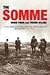 The Somme (2006)