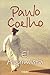 El Alquimista by Paulo Coelho (2007-08-02)