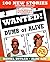 Wanted! Dumb or Alive First edition by Butler, Daniel, Ray, Alan (2000) Paperback