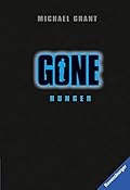 Hunger (Gone #2)