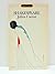 Shakespeare : Julius Caesar (Sc) (Signet classics) by William Shakespeare (1963-09-01)