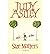 By Astley, Judy Size Matters Paperback - April 2004