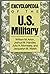 Encyclopedia of the U.S. Mi...