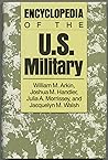 Encyclopedia of the U.S. Military