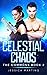Celestial Chaos (The Commons Book 2)