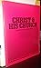 Christ and His Church Workbook