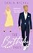 The Birthday Party: Abgehakt und doch verliebt (Save the Date 3) (German Edition)