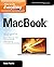 How to Do Everything MacBook by Noelle (1-Oct-2010) Paperback