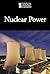 Nuclear Power (Introducing Issues With Opposing Viewpoints) by Lauri S. Friedman (2009-09-28)