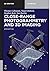 [Close-Range Photogrammetry and 3D Imaging (de Gruyter Textbook)] [By: Luhmann, Thomas] [November, 2013]
