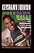 Just Give ME the Damn Ball! by Keyshawn Johnson (20-Nov-1997)... by Keyshawn Johnson