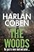 [The Woods] (By by Harlan Coben