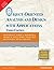 Object-Oriented Analysis and Design with Applications