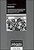 Kindheiten: Identitätsmuster im deutsch-jüdischen Bürgertum und unter ostjüdischen Einwanderern 1871-1933 (Haskala) (German Edition)