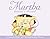 Martha Doesn't Share by Samantha Berger (4-Nov-2010) Paperback