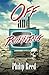 Off and Running by Phil Reed (2015-08-04)
