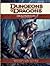 Draconomicon: Chromatic Dragons (D&D Rules Expansion) Publisher: Wizards of the Coast