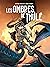 Les Ombres de Thulé (French Edition)