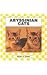 Abyssinian Cats (CATS SET I)