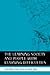[The Learning Society and people with learning difficulties] [Author: Riddell, Sheila] [May, 2001]