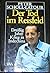 Der Tod im Reisfeld: 30 Jahre Krieg in Indochina (German Edition) by Peter Scholl-Latour (1980-05-04)