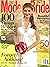 Modern Bride August / September 2009 by Jillian Kral