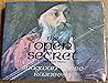 The Open Secret: ...