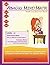 Abacus Mind Math Instruction Book Level 2: Step by Step Guide to Excel at Mind Math with Soroban, a Japanese Abacus (Volume 2) by SAI Speed Math Academy (2014-09-21)