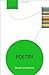 Poetry: The Literary Agenda 1st edition by Constantine, David D. (2014) Paperback