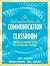 An 'Introduction To Communication In Classroom Role of Communication in Teaching & Training (Paperback, 2005)